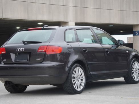 Used 2006 Audi A3 2.0T image 11