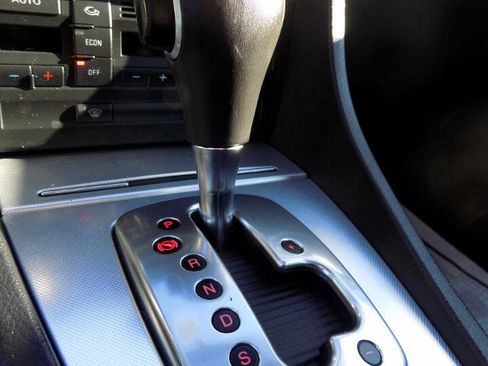 Used 2008 Audi A4 2.0T image 25