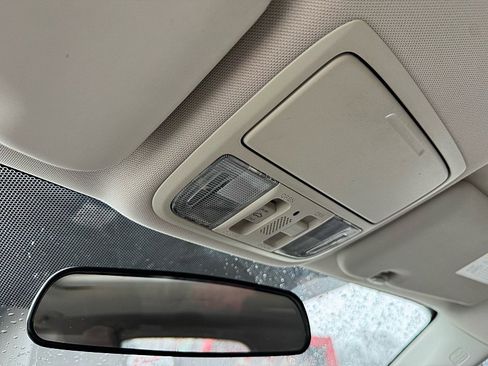 Used 2012 Honda CR-V EX-L image 23