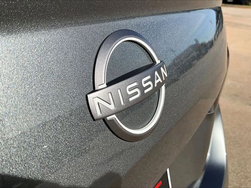 Used 2024 Nissan Altima 2.5 S image 28
