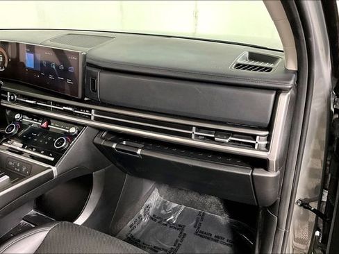 Used 2024 Hyundai Santa Fe SEL image 15