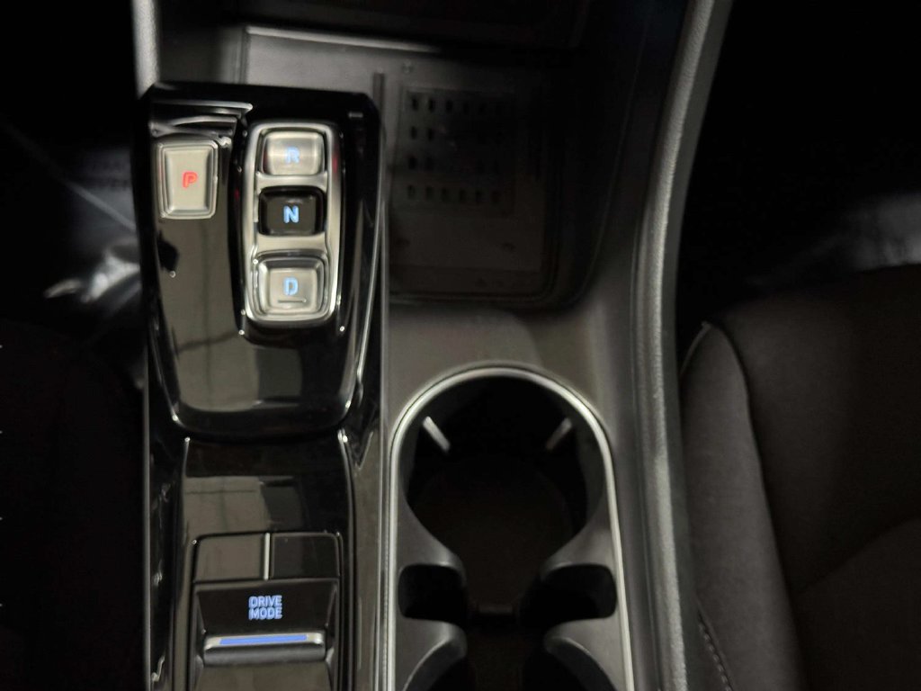 Used 2022 Hyundai Sonata SEL w/ Convenience Package FWD image 19