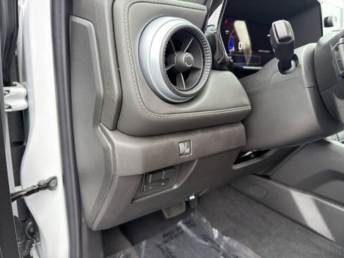 New 2026 Chevrolet Colorado LT w/ LT Convenience Package RWD image 31