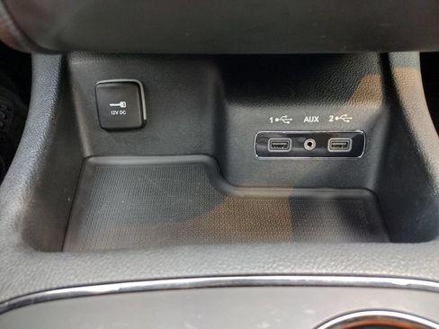 Used 2020 Dodge Durango R/T w/ Blacktop Package AWD/4WD image 32