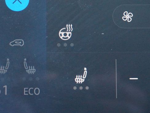 Used 2023 Volkswagen ID.4 S image 34