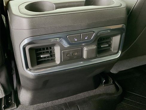 Used 2020 Chevrolet Silverado 2500 High Country w/ Safety Package II image 29