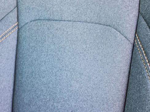 New 2026 Jeep Wrangler Sport S AWD/4WD image 24