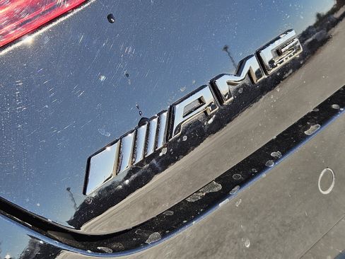 Certified 2025 Mercedes-Benz CLA 45 AMG 4MATIC image 14