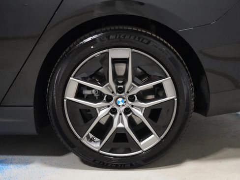 Used 2026 BMW i5 eDrive40 AWD/4WD image 38