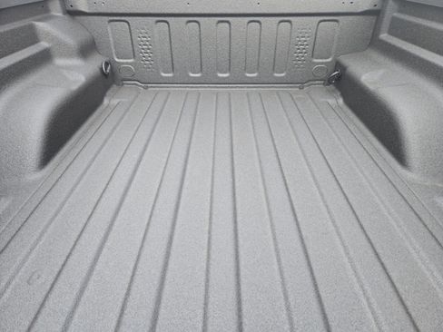 New 2025 Jeep Gladiator Sport image 12