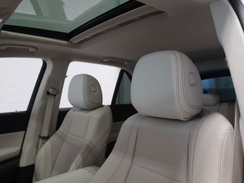 Certified 2026 Mercedes-Benz GLE 350 4MATIC image 12