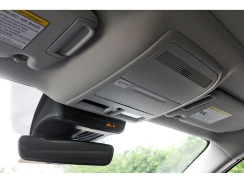 New 2026 MAZDA CX-50 AWD 2.5 Hybrid w/ Premium Pkg image 22