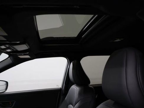 New 2026 Subaru Outback Premium image 13