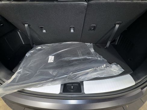 New 2025 Kia Telluride SX Prestige X-Line image 31