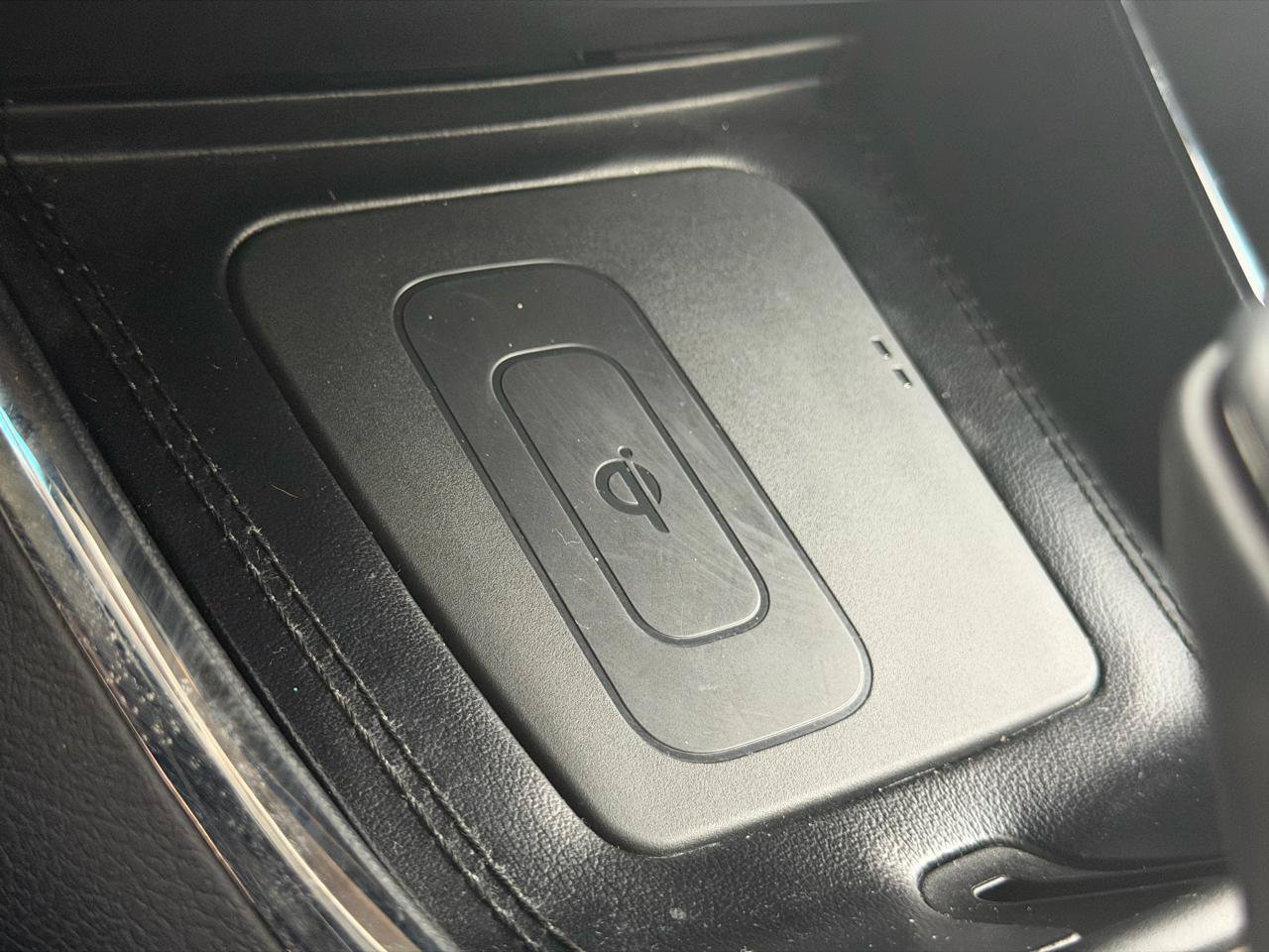 Used 2018 Toyota Avalon Limited w/ All Weather Liner Package FWD image 25