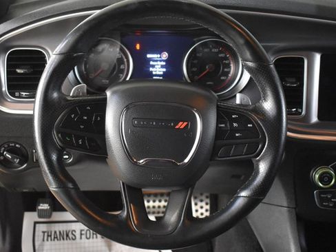 Used 2020 Dodge Charger Scat Pack image 18