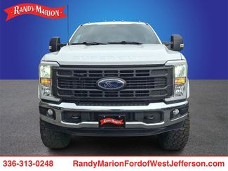Used 2024 Ford F250 XL w/ XL Off-Road Package video 2