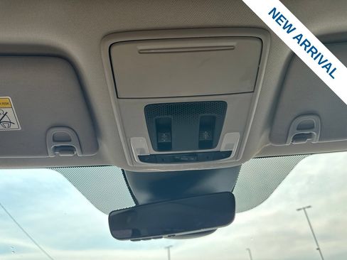 Used 2025 Honda Pilot Elite image 30