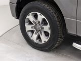Used 2014 Ford F150 STX w/ Equipment Group 201A Mid image 4