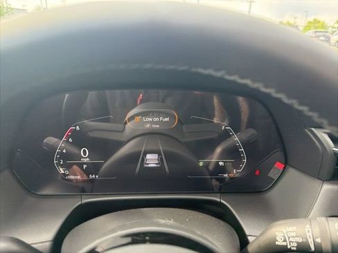 New 2026 MAZDA CX-5 Select AWD/4WD image 31