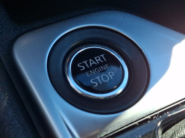 Certified 2024 Nissan Sentra SR FWD image 23