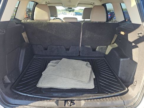 Used 2014 Ford Escape Titanium FWD image 19