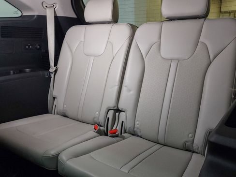 Used 2023 Kia Sorento X-Line EX image 45