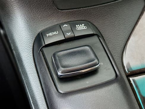 Used 2015 Lexus RX 350 F Sport w/ Navigation Package image 26