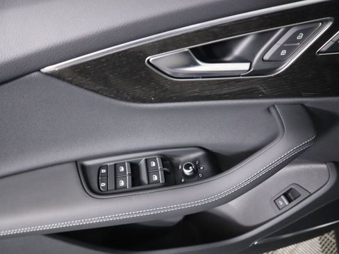 Used 2026 Audi Q7 3.0T Premium Plus image 25