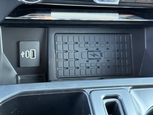New 2026 Ford F150 King Ranch w/ Equipment Group 601A High AWD/4WD image 36