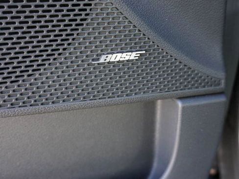 Used 2021 Hyundai Sonata Limited w/ Preferred Accessory Package image 13