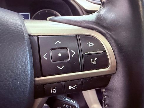 Used 2021 Lexus RX 350 FWD w/ Premium Package image 23