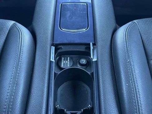 Used 2014 Porsche Panamera S image 23