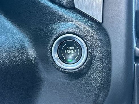 Used 2020 GMC Sierra 2500 Denali image 29