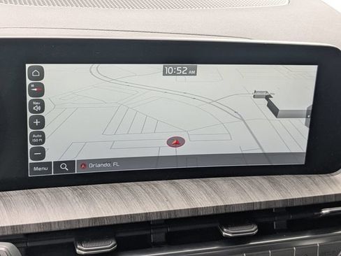 Certified 2023 Kia Telluride SX Prestige AWD/4WD image 9