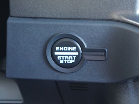 Certified 2025 Ford Bronco Badlands image 8