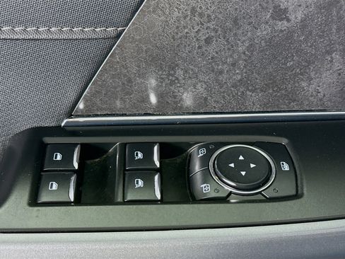 Used 2024 Ford F150 XLT w/ Tow/Haul Package image 22