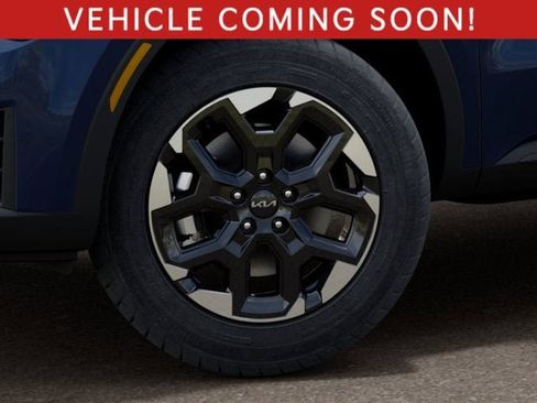 New 2026 Kia Sorento S AWD/4WD image 9