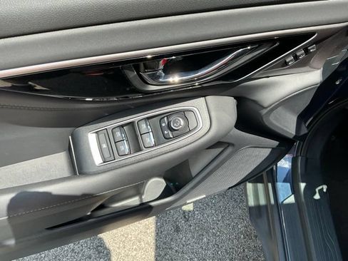Certified 2024 Subaru Outback Limited AWD/4WD image 15