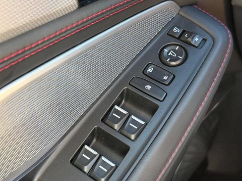 Certified 2023 Acura MDX A-Spec AWD/4WD image 22
