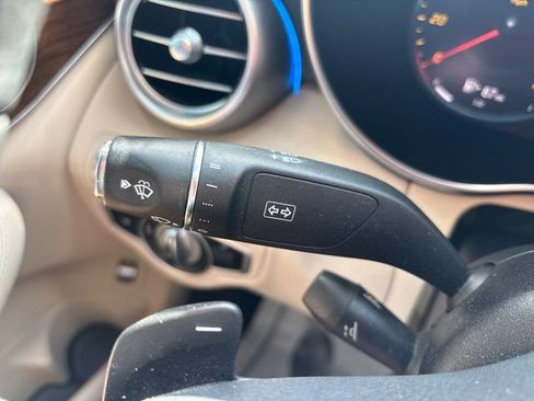 Used 2020 Mercedes-Benz C 300 Sedan image 51
