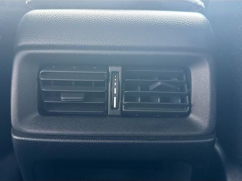 Used 2024 Honda CR-V Sport image 28