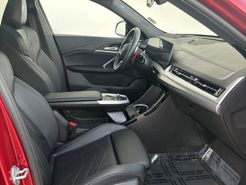 Certified 2026 BMW X2 M35i image 17