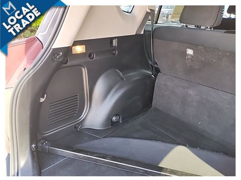 Used 2015 Toyota RAV4 XLE AWD/4WD image 44