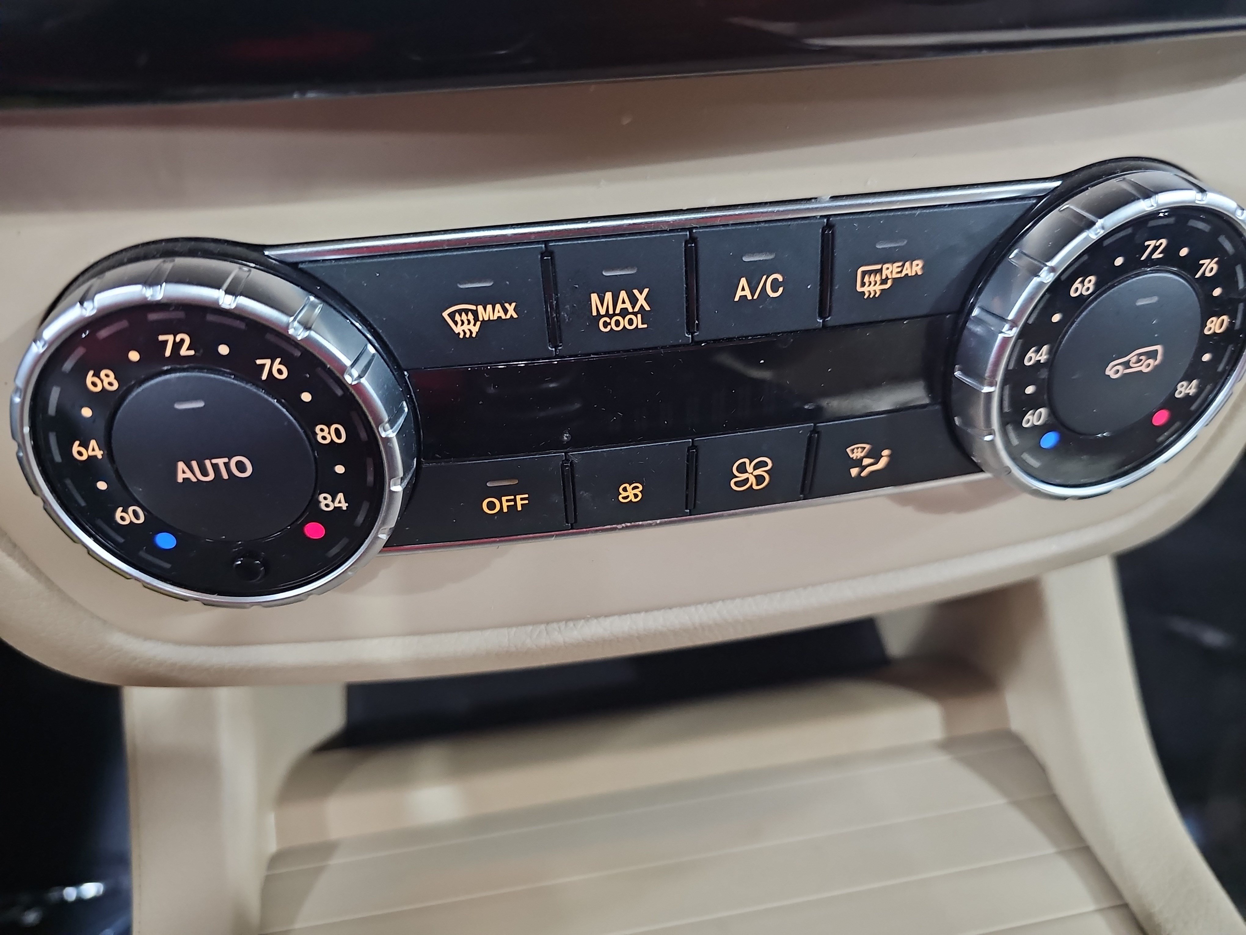 Used 2017 Mercedes-Benz GLE 350 image 22