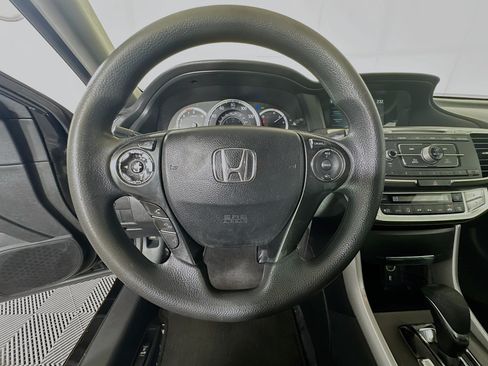 Used 2013 Honda Accord LX image 15