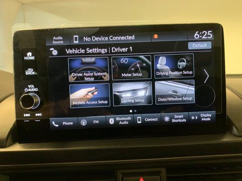 Used 2023 Honda Pilot TrailSport image 39