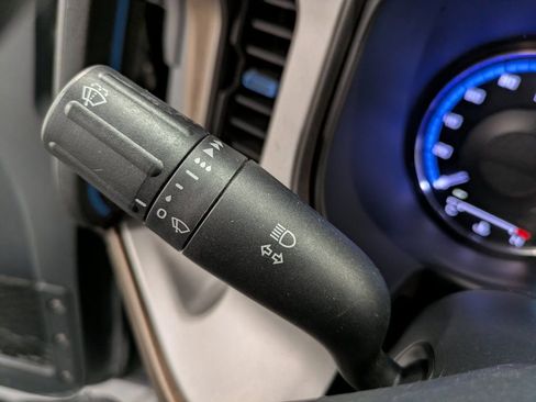 Used 2021 Ford Bronco Outer Banks image 18