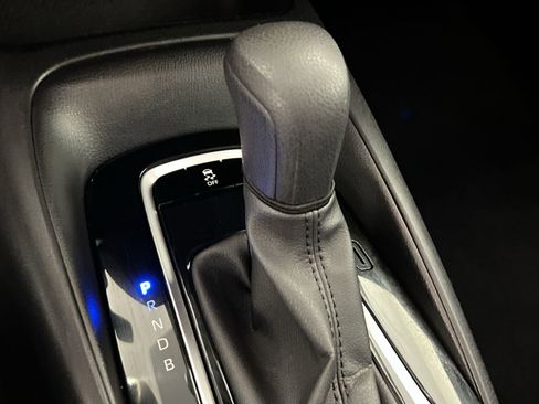 Used 2023 Toyota Corolla LE image 22