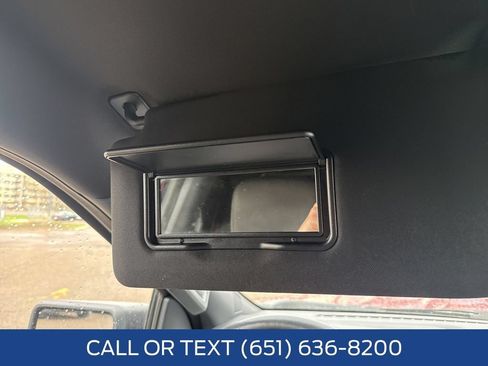 Used 2022 Ford F150 XLT w/ Equipment Group 302A High AWD/4WD image 27